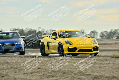 media/Mar-30-2025-Audi Club (Sun) [[b708a45994]]/X group/Session 2 (Turn 7-Outside)/